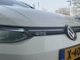 Volkswagen Golf 1.4 DSG eHybrid GTE / Achteruitrij camera / Stoel verwarming / Navigatie / 18'' LMV