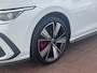 Volkswagen Golf 1.4 DSG eHybrid GTE / Achteruitrij camera / Stoel verwarming / Navigatie / 18'' LMV