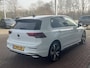 Volkswagen Golf 1.4 DSG eHybrid GTE / Achteruitrij camera / Stoel verwarming / Navigatie / 18'' LMV