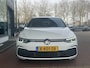 Volkswagen Golf 1.4 DSG eHybrid GTE / Achteruitrij camera / Stoel verwarming / Navigatie / 18'' LMV
