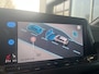 Volkswagen Golf 1.4 DSG eHybrid GTE / Achteruitrij camera / Stoel verwarming / Navigatie / 18'' LMV