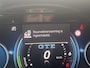 Volkswagen Golf 1.4 DSG eHybrid GTE / Achteruitrij camera / Stoel verwarming / Navigatie / 18'' LMV