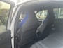 Volkswagen Golf 1.4 DSG eHybrid GTE / Achteruitrij camera / Stoel verwarming / Navigatie / 18'' LMV