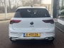 Volkswagen Golf 1.4 DSG eHybrid GTE / Achteruitrij camera / Stoel verwarming / Navigatie / 18'' LMV