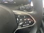 Volkswagen Golf 1.4 DSG eHybrid GTE / Achteruitrij camera / Stoel verwarming / Navigatie / 18'' LMV