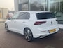 Volkswagen Golf 1.4 DSG eHybrid GTE / Achteruitrij camera / Stoel verwarming / Navigatie / 18'' LMV