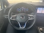 Volkswagen Golf 1.4 DSG eHybrid GTE / Achteruitrij camera / Stoel verwarming / Navigatie / 18'' LMV