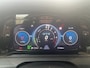 Volkswagen Golf 1.4 DSG eHybrid GTE / Achteruitrij camera / Stoel verwarming / Navigatie / 18'' LMV