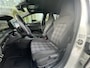 Volkswagen Golf 1.4 DSG eHybrid GTE / Achteruitrij camera / Stoel verwarming / Navigatie / 18'' LMV