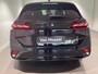 Peugeot 308 SW 1.2 Hybrid 145 e-DCS6 Allure | Camera | Keyless Entry | Grootlichtassistent | Parkeersensor V+A