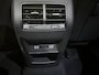 Peugeot 308 SW 1.2 Hybrid 145 e-DCS6 Allure | Camera | Keyless Entry | Grootlichtassistent | Parkeersensor V+A