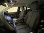 Peugeot 308 SW 1.2 Hybrid 145 e-DCS6 Allure | Camera | Keyless Entry | Grootlichtassistent | Parkeersensor V+A