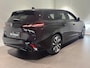 Peugeot 308 SW 1.2 Hybrid 145 e-DCS6 Allure | Camera | Keyless Entry | Grootlichtassistent | Parkeersensor V+A