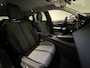Peugeot 308 SW 1.2 Hybrid 145 e-DCS6 Allure | Camera | Keyless Entry | Grootlichtassistent | Parkeersensor V+A