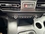 Opel Combo 1.6D L1H1 Edition AIRCO I NW DISTIBUTIE I NAVI I APPLE CARPLAY I 1e EIGENAAR I COMPLETE ONDERHOUDSHISTORIE