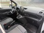 Opel Combo 1.6D L1H1 Edition AIRCO I NW DISTIBUTIE I NAVI I APPLE CARPLAY I 1e EIGENAAR I COMPLETE ONDERHOUDSHISTORIE