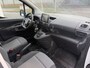 Opel Combo 1.6D L1H1 Edition AIRCO I NW DISTIBUTIE I NAVI I APPLE CARPLAY I 1e EIGENAAR I COMPLETE ONDERHOUDSHISTORIE