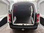 Opel Combo 1.6D L1H1 Edition AIRCO I NW DISTIBUTIE I NAVI I APPLE CARPLAY I 1e EIGENAAR I COMPLETE ONDERHOUDSHISTORIE