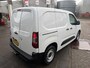 Opel Combo 1.6D L1H1 Edition AIRCO I NW DISTIBUTIE I NAVI I APPLE CARPLAY I 1e EIGENAAR I COMPLETE ONDERHOUDSHISTORIE