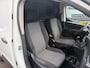 Opel Combo 1.6D L1H1 Edition AIRCO I NW DISTIBUTIE I NAVI I APPLE CARPLAY I 1e EIGENAAR I COMPLETE ONDERHOUDSHISTORIE