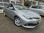 Toyota Auris 1.2T Aspiration Navi