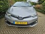 Toyota Auris 1.2T Aspiration Navi