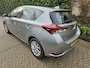 Toyota Auris 1.2T Aspiration Navi