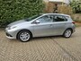 Toyota Auris 1.2T Aspiration Navi