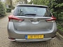 Toyota Auris 1.2T Aspiration Navi