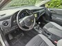 Toyota Auris 1.2T Aspiration Navi