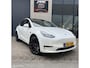Tesla Model Y Performance + MMX PACK + TREKHAAK