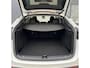 Tesla Model Y Performance + MMX PACK + TREKHAAK