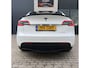 Tesla Model Y Performance + MMX PACK + TREKHAAK