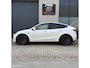 Tesla Model Y Performance + MMX PACK + TREKHAAK