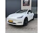 Tesla Model Y Performance + MMX PACK + TREKHAAK