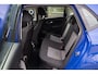 Volkswagen Polo 1.2-12V BlueMotion Comfortline