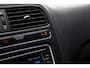 Volkswagen Polo 1.2-12V BlueMotion Comfortline
