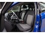 Volkswagen Polo 1.2-12V BlueMotion Comfortline