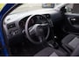 Volkswagen Polo 1.2-12V BlueMotion Comfortline