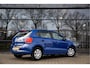 Volkswagen Polo 1.2-12V BlueMotion Comfortline