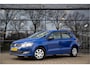 Volkswagen Polo 1.2-12V BlueMotion Comfortline