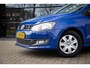 Volkswagen Polo 1.2-12V BlueMotion Comfortline