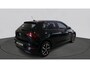 Volkswagen Polo 1.0 TSI Automaat Life Business | Camera | Keyless Entry |
