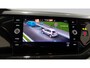 Volkswagen Polo 1.0 TSI Automaat Life Business | Camera | Keyless Entry |