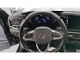 Volkswagen Polo 1.0 TSI Automaat Life Business | Camera | Keyless Entry |
