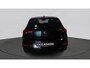 Volkswagen Polo 1.0 TSI Automaat Life Business | Camera | Keyless Entry |