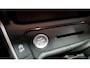 Volkswagen Polo 1.0 TSI Automaat Life Business | Camera | Keyless Entry |