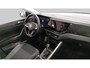 Volkswagen Polo 1.0 TSI Automaat Life Business | Camera | Keyless Entry |
