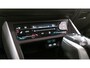 Volkswagen Polo 1.0 TSI Automaat Life Business | Camera | Keyless Entry |