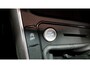 Volkswagen Polo 1.0 TSI Automaat Life Business | Camera | Keyless Entry |
